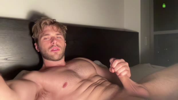 hot8pack01  08-06-2023 video moan