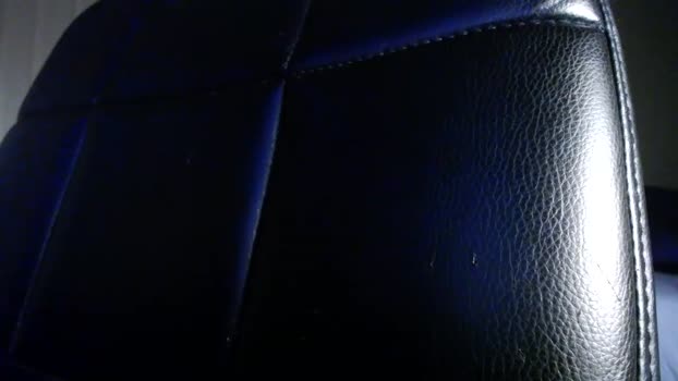 hung_dude_19  08-06-2023 video XXX