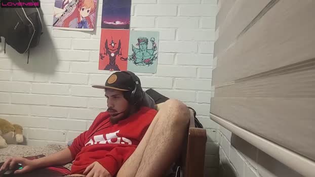 hungweeb  09-06-2023 video nasty