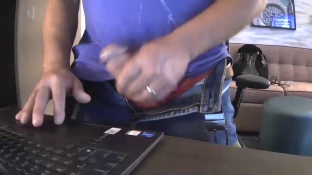 il_undercover  09-06-2023 video squirt