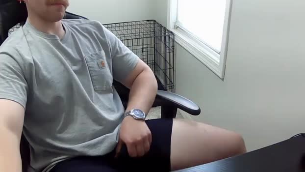 jackedjack22  08-06-2023 video oral