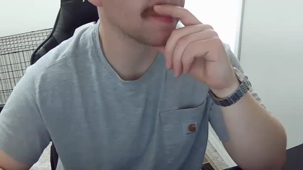 jackedjack22  08-06-2023 video hot