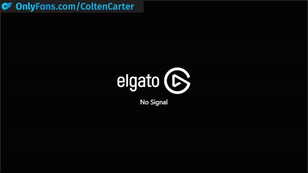 jackoffdude85  08-06-2023 video hot