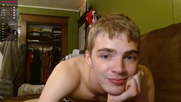 jamesblond_1  08-06-2023 video playtime