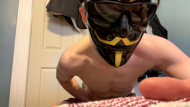 jimmywocka  08-06-2023 video kiss