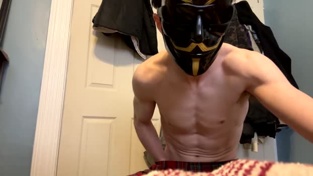 jimmywocka  08-06-2023 video bigballs