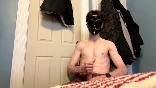 jimmywocka  08-06-2023 video gay