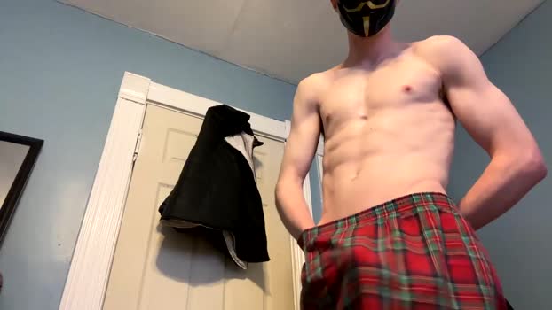 jimmywocka  08-06-2023 video cute