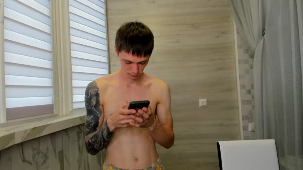 joni_joni18  09-06-2023 video jerkoff