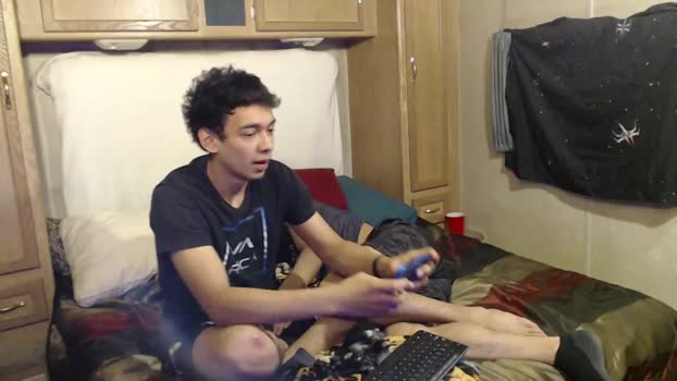 juststepbros  08-06-2023 video Porn