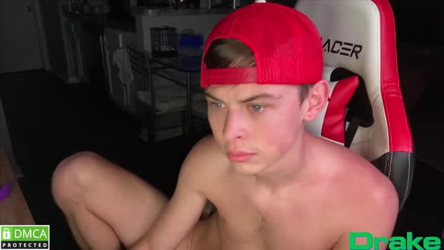 kentuckydrake  09-06-2023 video gay