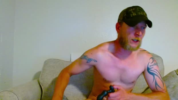 kylechat  08-06-2023 video kiss