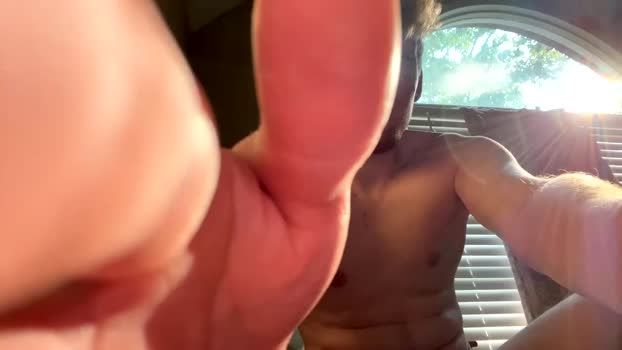 lucianbest  08-06-2023 video sexymale