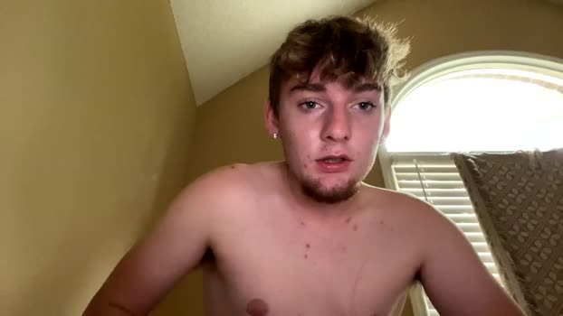 lucianbest  08-06-2023 video oral