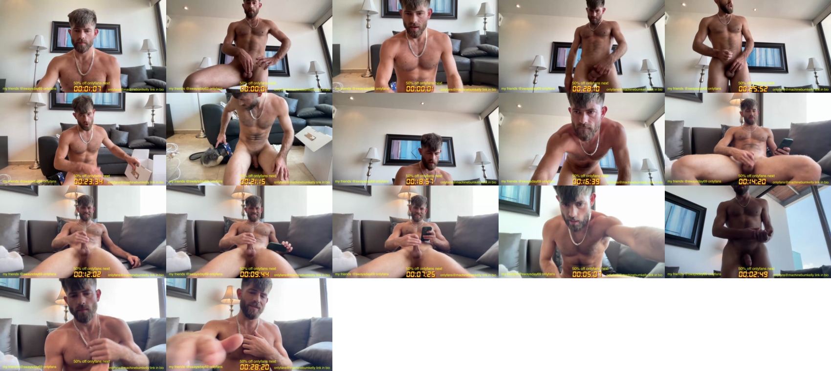 machinebumkelly  08-06-2023 video fingering