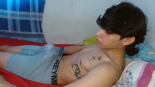 mapache1177  09-06-2023 video gag