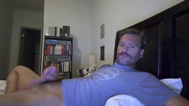 mbnc  09-06-2023 video kink