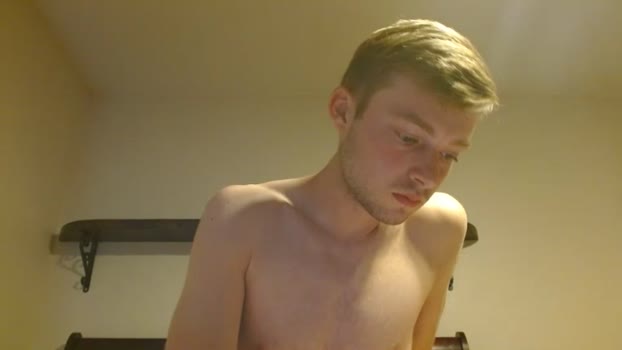 mrcoolguy68  08-06-2023 video spanking