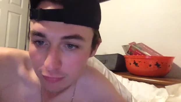 mrmoove  08-06-2023 video fuckher