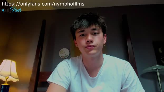 nymphofilms  08-06-2023 video twink