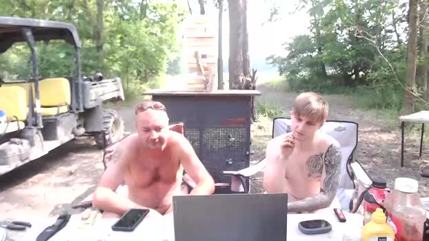 omfgy  08-06-2023 video Show