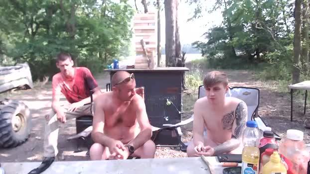 omfgy  08-06-2023 video fuckface