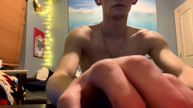 paxtonbbboy  09-06-2023 video sexy