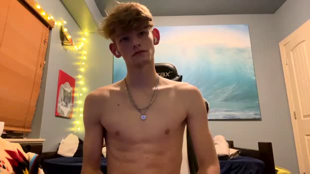 paxtonbbboy  09-06-2023 video amateur