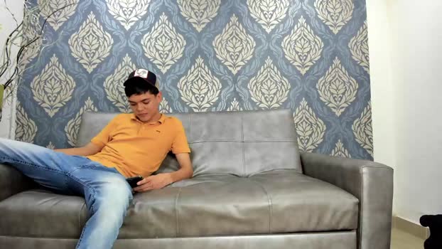 pelusos_mens  08-06-2023 video Porn