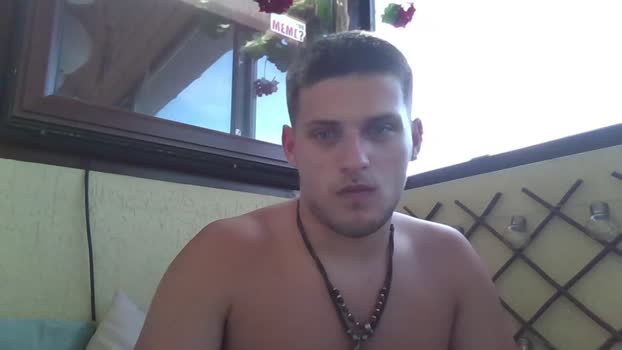 roberto_twink1  09-06-2023 video hardcock