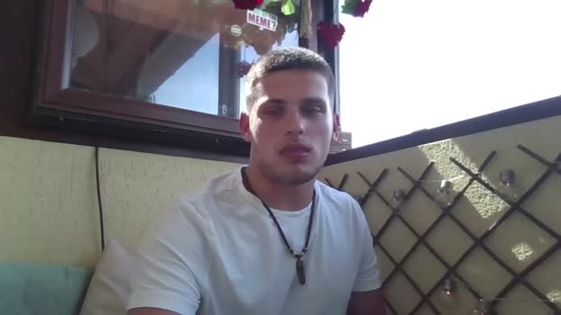 roberto_twink1  09-06-2023 video Porn