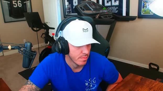 sexed4life  08-06-2023 video orgasm