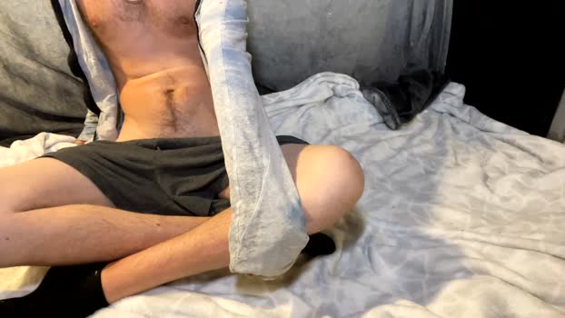 sexy_blue_xx  08-06-2023 video deep