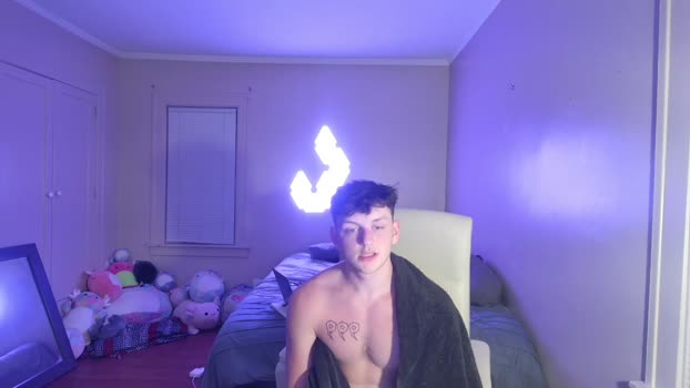 sexylax69  08-06-2023 video jackoff