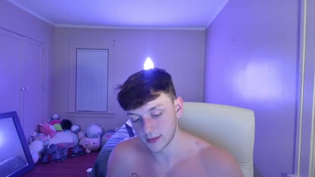 sexylax69  08-06-2023 video gay