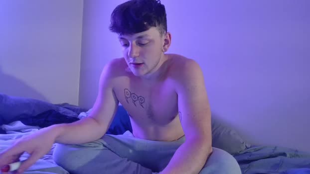 sexylax69  08-06-2023 video deepthroat