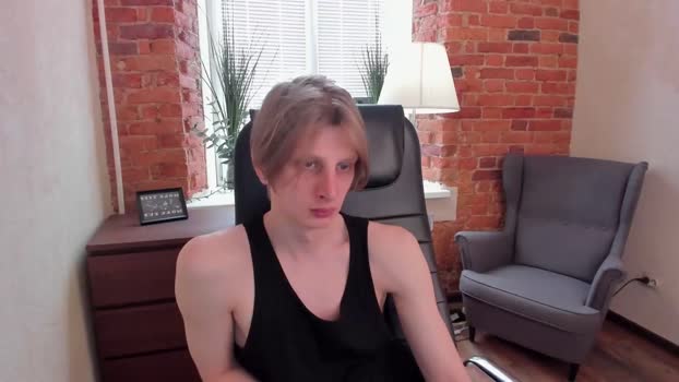 slim_andy  08-06-2023 video oral