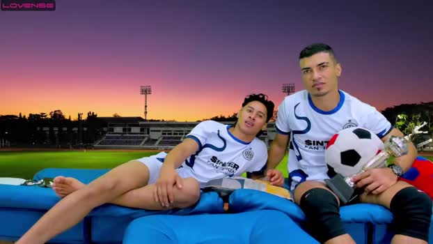 soccer_hot  08-06-2023 video XXX