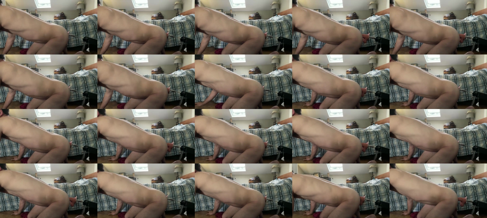 tacoscorp  08-06-2023 video big