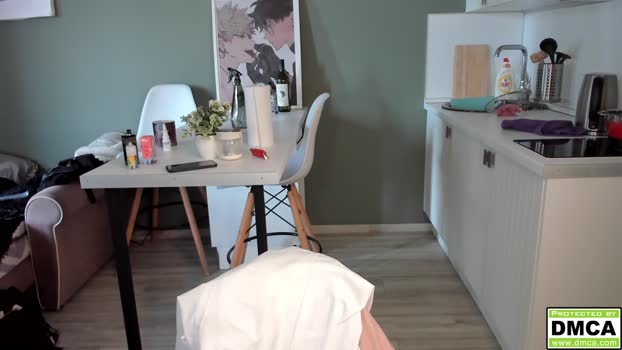 teelimata  09-06-2023 video juicy