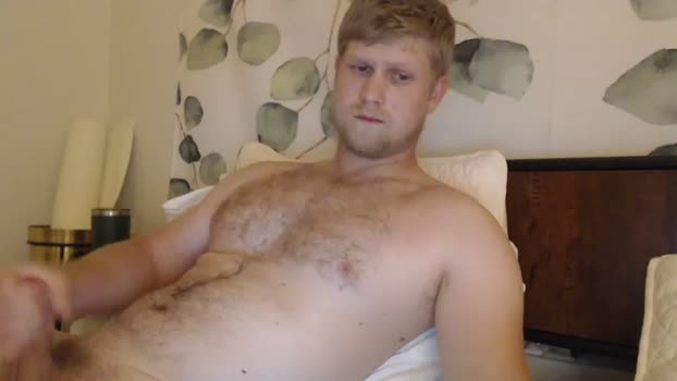 thehairyprince  08-06-2023 video dirty