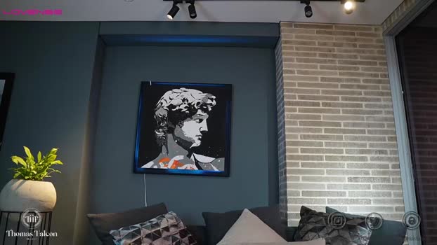 thomas_falcon1  08-06-2023 video big