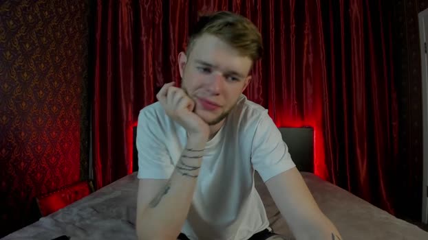 timon1201  09-06-2023 video deep