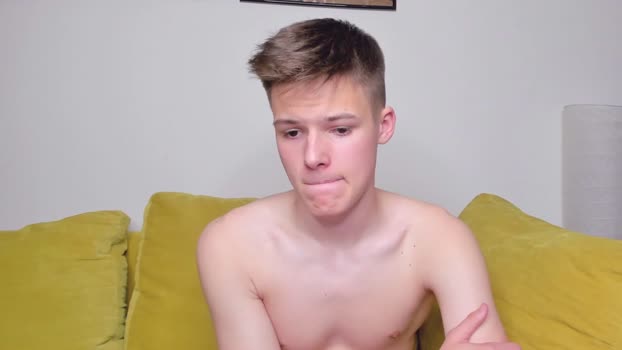 timytwinkboy  09-06-2023 video hot