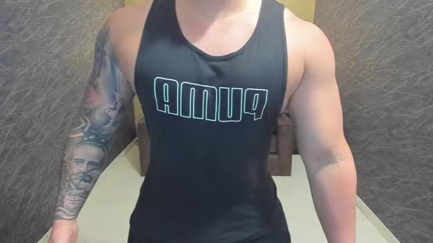 tonywilcoxx  09-06-2023 video bigass