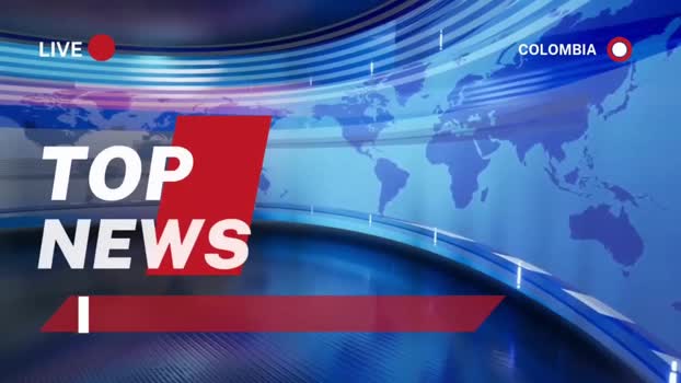 topnews  08-06-2023 video jerkoff