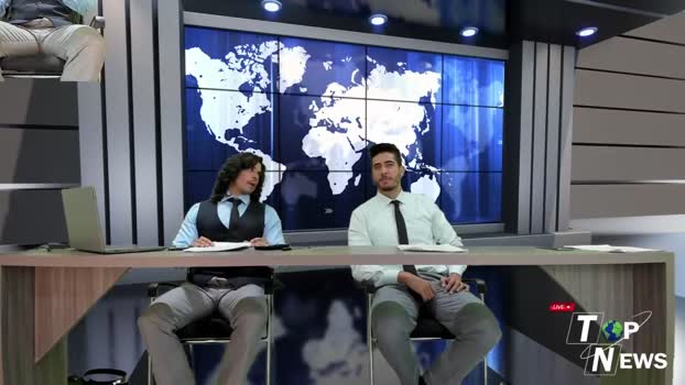 topnews  08-06-2023 video oral