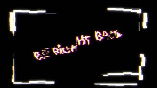 towrido  09-06-2023 video toy