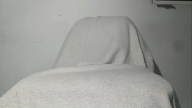 unlimiteddripping  09-06-2023 video love