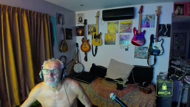 win2win  08-06-2023 video big